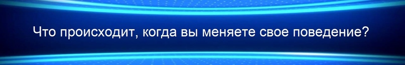Почему не идут личные продажи у специалистов?, изображение №6