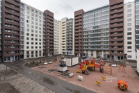 1. жк солнечный город 13. жк солнечный город корпус 11. жк «солнечный город», корпус 10. солнечный город 13.