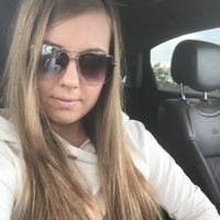 Нина Романова