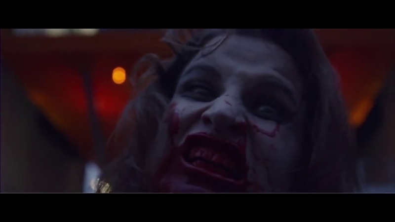 Mortiis | Geisteskrank