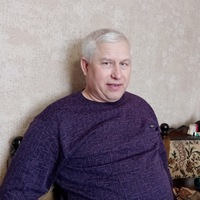 Александр Климушин | 