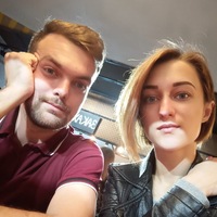 Евгений Цыпленков Евгений Цыпленков