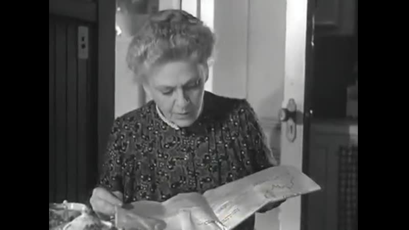 It s a Big Country: An American Anthology