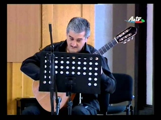 Edison Denisov. In Deo speravit cor meum (1984)