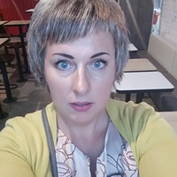 Надежда Жукова