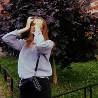 Александра Архипова