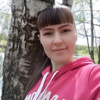 Руслана Витко