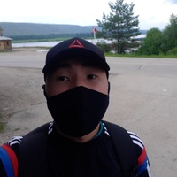 Валерий Корнилов | 