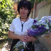 Ирина Майорова | Батайск