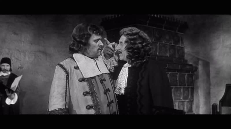 Молот ведьм, Kladivo na