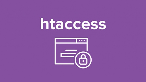 Htaccess. Htaccess. Пример файла. Htaccess wordpress. Полезные файлы.