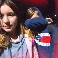 Саша Моисеев