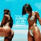 A$AP Ferg feat. Nicki Minaj, MadeinTYO - Move Ya Hips A$AP Ferg feat. Nicki Minaj, MadeinTYO - Move Ya Hips