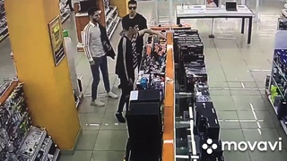 Dns Вязьма Интернет Магазин
