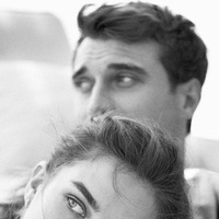 Игорь Болотников | Санкт-Петербург