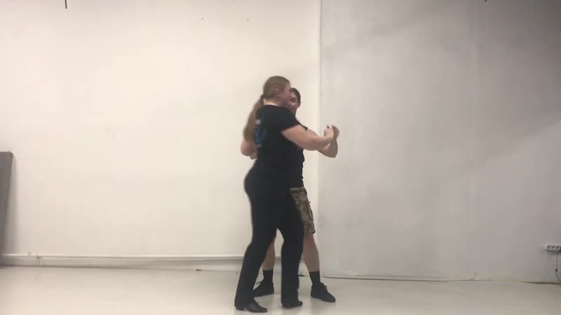 Видео от Jane