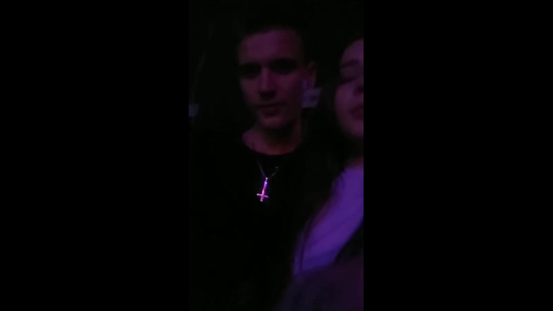 хеппи бездей