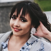 Ирина Лыкова | Самара