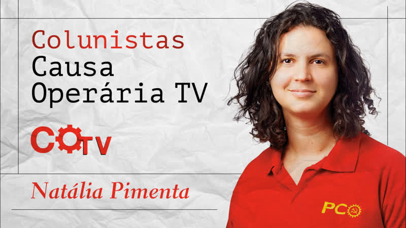 Colunistas da COTV: Ataque ao Porta dos Fundos: como combater a direita , por Natália