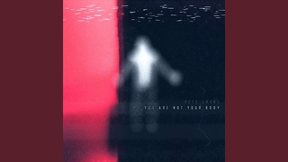 Messed Up (Dkag Remix)