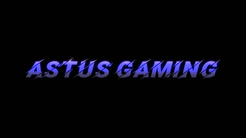 Euro Truck Simulator 2, ASTUSGAMING Стрим (Алина
