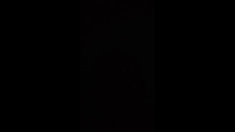 Михаил Сивков - Live