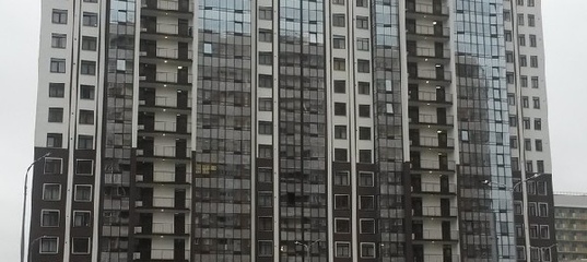 Рога среднерогатская ул 13 корп 2 фото