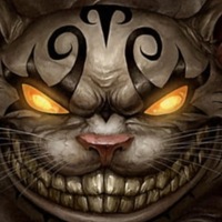 Сергей Ивашин | 