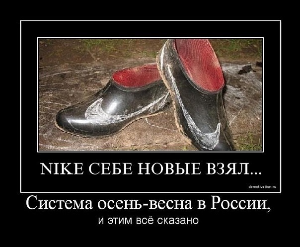 №67, Павел Драговаловский, 27 лет, Москва, Россия №67, Павел Драговаловский, 27 лет, Москва, Россия