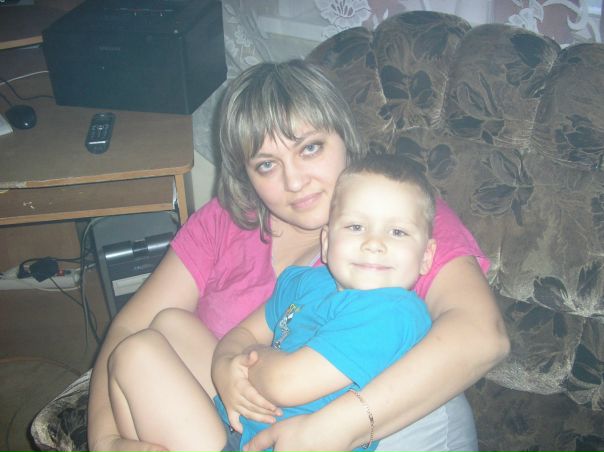 №22, Елена Лютова, Краснодар №22, Елена Лютова, Краснодар