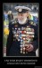 Игорь Петракович фотография #29 (источник - https://vk.com/id61772108)