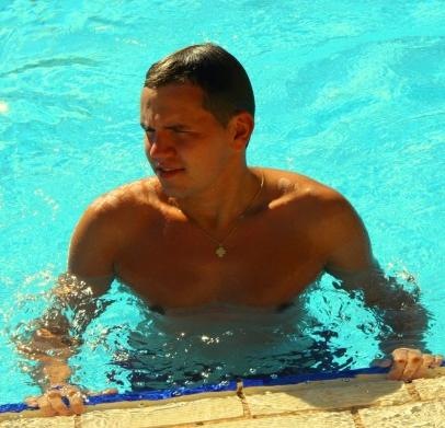 №90, Константин Иванов, 9.7.1987, Санкт-Петербург №90, Константин Иванов, 9.7.1987, Санкт-Петербург