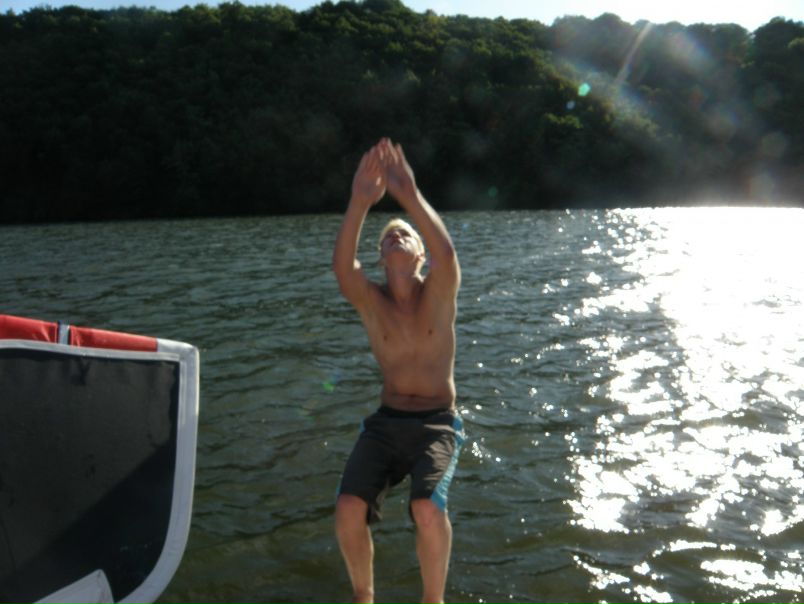 №104, Вова Zarichnyi, Тернополь №104, Вова Zarichnyi, Тернополь