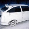 Аватар: Михаилович Шум