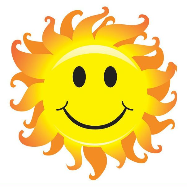 №128, Ирина Ким, 39 лет, Новосибирск №128, Ирина Ким, 39 лет, Новосибирск