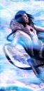 №14 Beyond Birthday