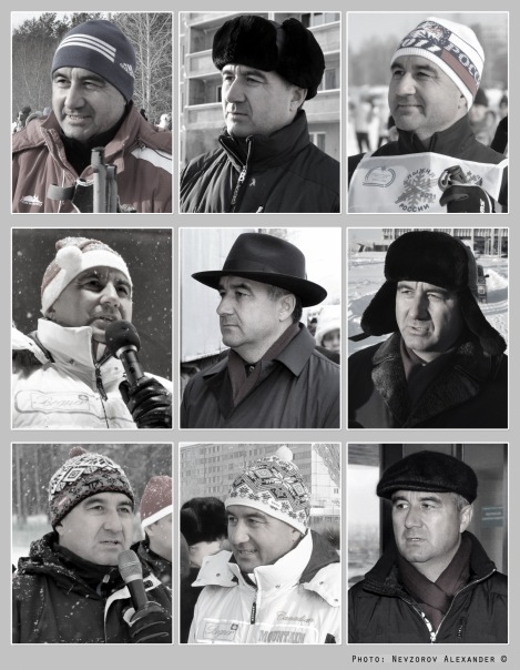 №31, Гульшат Гатина, Набережные Челны №31, Гульшат Гатина, Набережные Челны