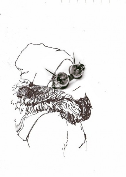 №27, Эльдар Свердлов, 38 лет, Москва №27, Эльдар Свердлов, 38 лет, Москва