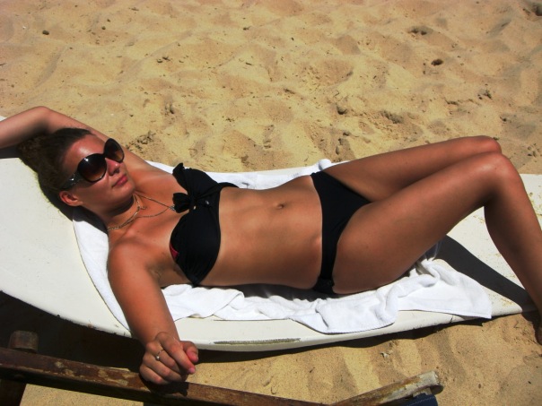 №69, Яна Чернякова, Голицыно №69, Яна Чернякова, Голицыно