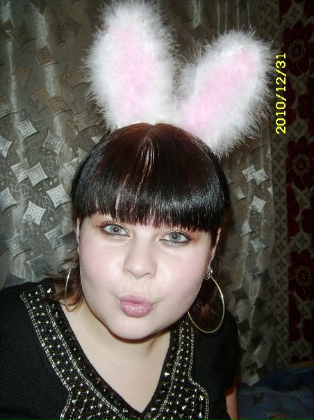 №4, Ира Хрекова №4, Ира Хрекова