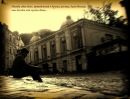 Фотография Сеитжелилова Эмира