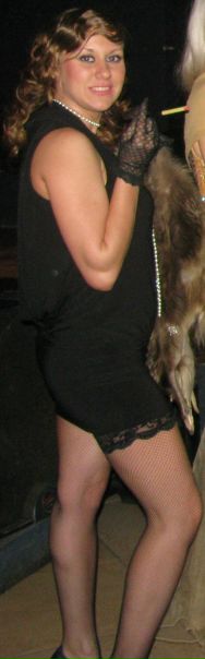 №79, Натали Брайцева №79, Натали Брайцева