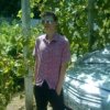 Аватар: *бабан Бабанов  бабан :d