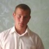 Аватар: Алекс Япрынцев