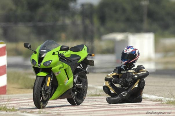 №66, Антон Лунев, 37 лет, Нефтегорск, Россия №66, Антон Лунев, 37 лет, Нефтегорск, Россия