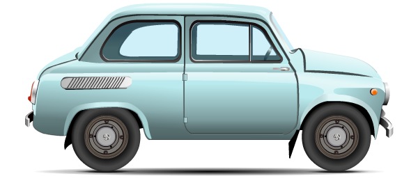 №17, El'brus Tatraev, Владикавказ №17, El'brus Tatraev, Владикавказ