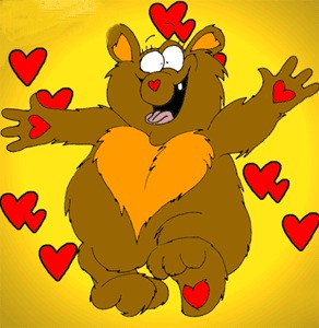 №101, Алина Выгинная, Киев №101, Алина Выгинная, Киев