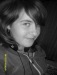 Татьяна Матвеева фотография #45