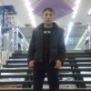 Аватар: Oybek25 Dustmurodov