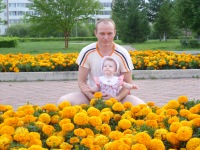 Иван Ананьев